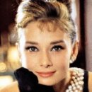 MOON river 이미지