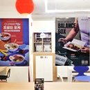 홍주세탁소 이미지