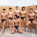 리얼타임 피트니스 이미지