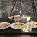 위드피아노학원 | [부산성인피아노학원]🌸위드피아노 센텀점 첫 마티네 연주회 후기