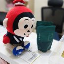 석봉한의원 이미지