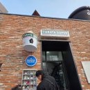 남매슈퍼 | 가기 좋은 곳, 힙한 소프트 아이스크림 뚜까따 슈퍼(TUKATA SUPER) 후기(6살 터울남매 가족 나들이 🎈)