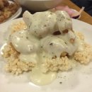 진짜차이나 이미지