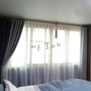 삼성커텐 - 양천구 남부순환로79길 29 | 삼성커텐