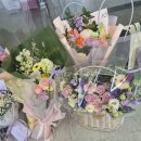 아름다운미술학원 이미지