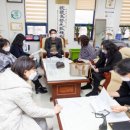 몬테소리동화나라어린이집 이미지