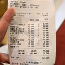 마천루 | 광주 쌍촌동 놀이방 식당 중국집 마천루 솔직후기