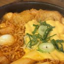 시도 플레이스