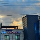 하리철새마을 이미지