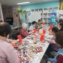 인지작은도서관 이미지