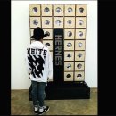 패션에이블 이미지
