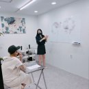 후타고인천붙임머리 이미지
