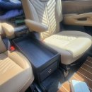 크레이지모터스 이미지