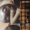 [2025/10/01] 미지수 (Mejeesoo) - IRhony 이미지