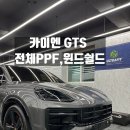 카스킨핏
