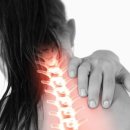 참바른정형외과의원 이미지