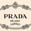 씨 채널안경 이미지