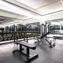 대영회관 이미지