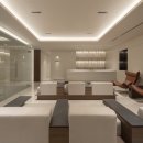 범어치과의원 이미지