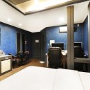 제노호텔 이미지