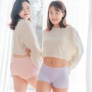 Y존 압박 없는 5+1 여성 드로즈 가성비 세트 여름철 안 입은 듯 편안한 착용 후기