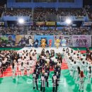 엔디와이(NDY) 이미지