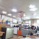 순대군 이미지