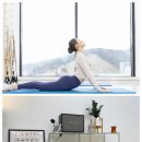 루원시티필라테스 만족스러운 후기