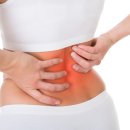 연희아산위풍당당재활의학과의원 이미지