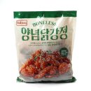 비비큐치킨(BBQ) 이미지