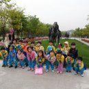 배성유치원 이미지