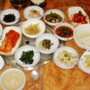 담양숯불갈비 - 북구 호동로 10 | 담양숯불갈비