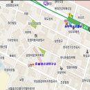 든솔 이미지