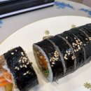 생강김밥 미아사거리역점 이미지