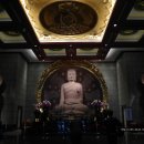 티 드림(146회) 이미지