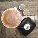 덤덤덤쪽갈비안양덕천점 | 안양 메가트리아 가성비 맛집 덤덤덤쪽갈비 포장해서 집에서 먹깅 ♥ _ 폐업