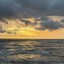 동막골민박 | ★코타키나발루★(12월초특가)코타키나발루 동막골 반딧불투어(한국인매니저&amp;정글체험,신축에어컨식당...