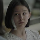 영화 벌새 리뷰 살기위한 처절한 날개짓