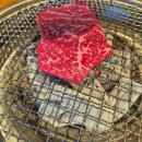 새안심식육식당 이미지