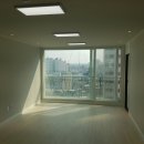 우일홈우드 | 인테리어 일기 공사 에프터(After) - 우일인테리어