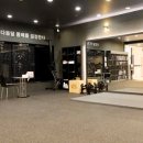 관저중로-12 네이버블로그