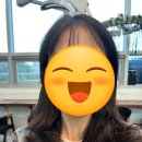대전 봉명동 미용실 장앤제이헤어 봉명점 매직셋팅펌