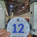 현대보디빌딩 | [시지헬스 제이스타짐] 케이클래식 보디빌딩 2위! feat.새해인사