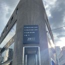 마이애미오렌지 이미지