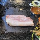 된장마을 고깃집 영등포점 | 영등포구청역 맛집 마포화덕 본점 가성비 좋은 고깃집 추천