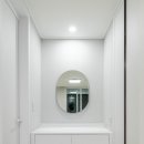 파주힐스테이트1차 이미지