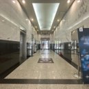 신덕빌딩 이미지