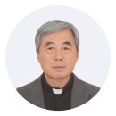 천주교하망동성당 이미지