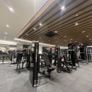 웰컴투짐 이미지