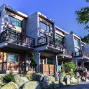 솔모닝펜션 이미지